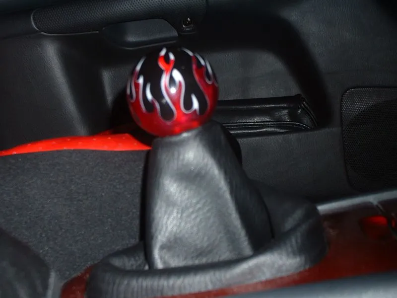 JPG P5 Int FB Close.webp