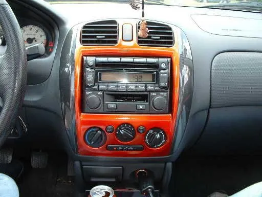 JPG P5 Int Main Cluster.webp