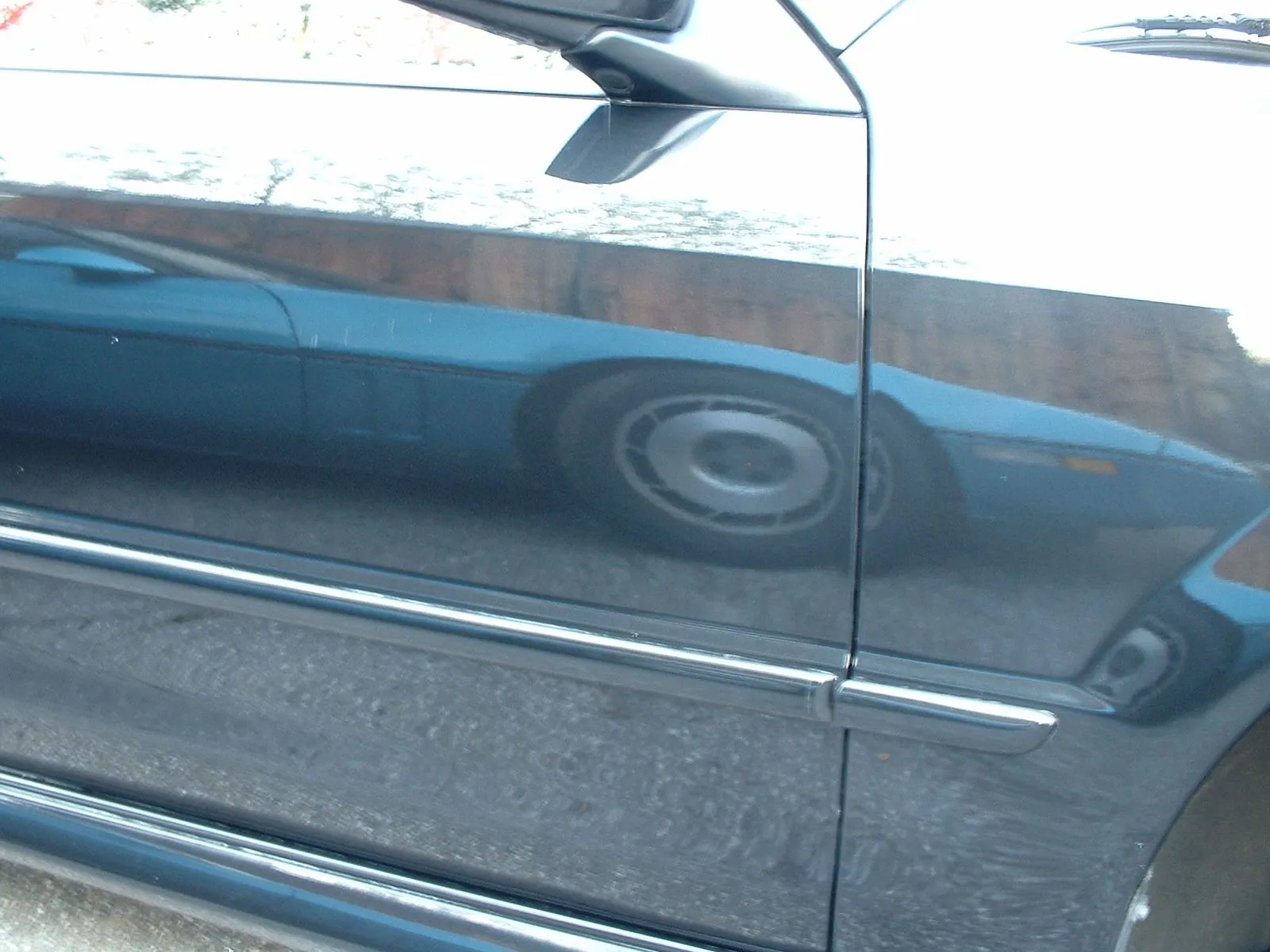 JPG P5 Mirror Side.webp