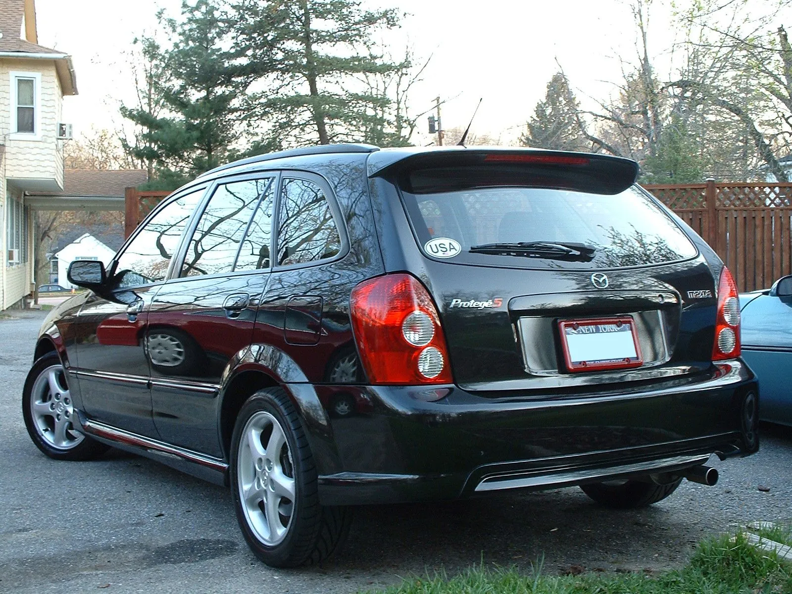 JPG P5 Rear Home.webp