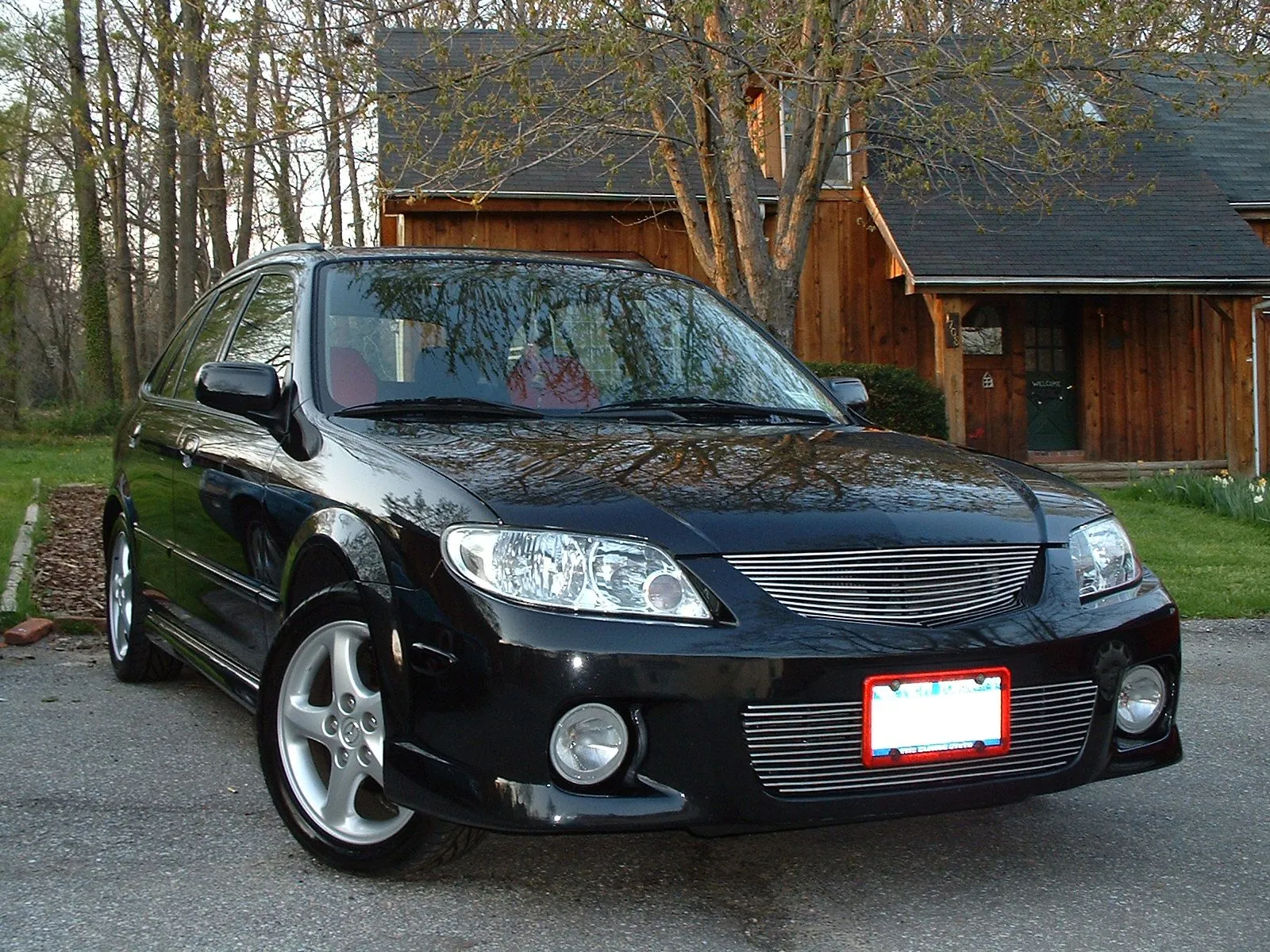 JPG P5 Shiny Home.webp