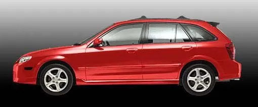 JPG Red P5 Tirerack.jpg