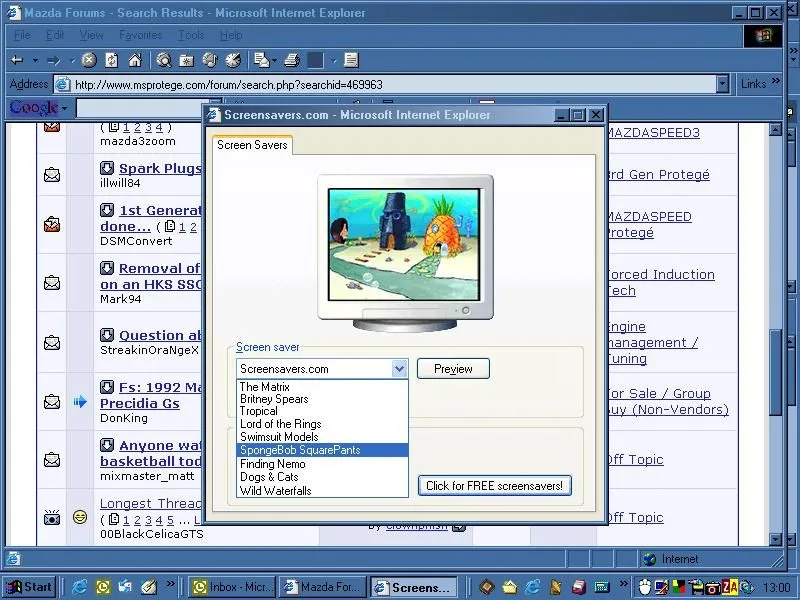 JPG Spongebob Popup.webp