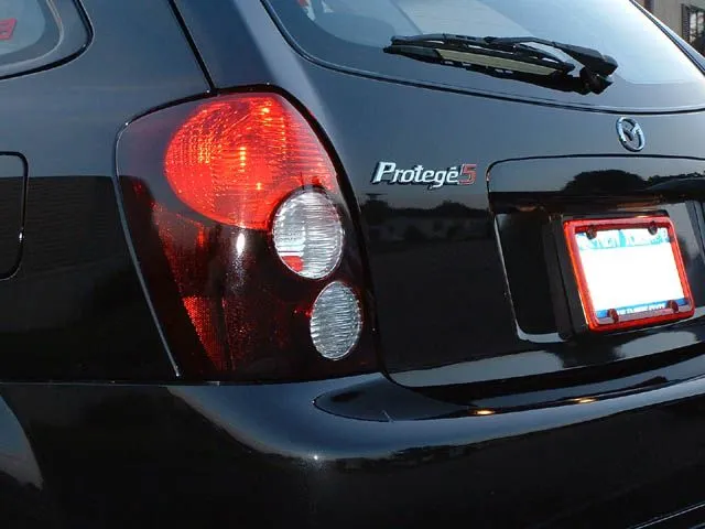 JPG Tinted Tail Driver.JPG