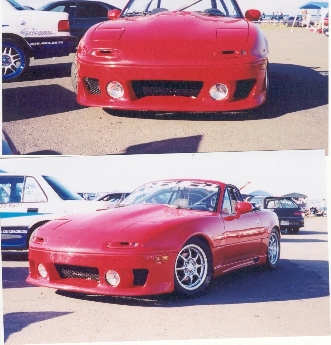 jsmiata2.jpg