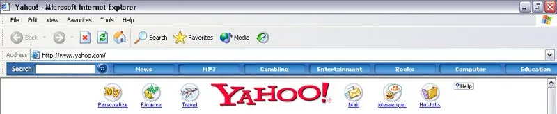 jugs thunk s***.webp