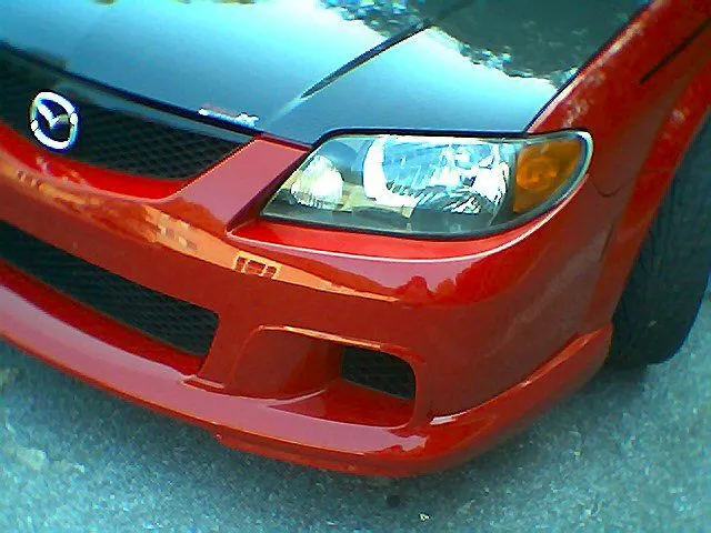 Jun07257.JPG