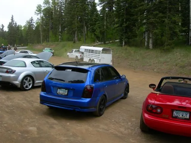 june 2 2007 103 (Small).jpg