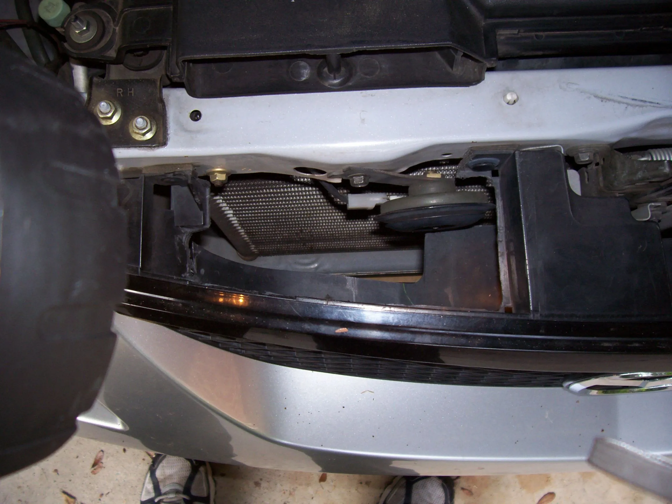 june 2008 026.jpg