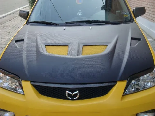 june 2010 078.JPG