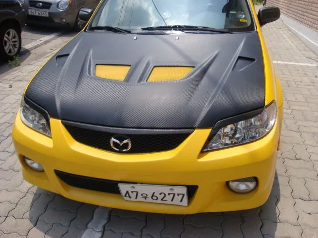 june 2010 091.JPG