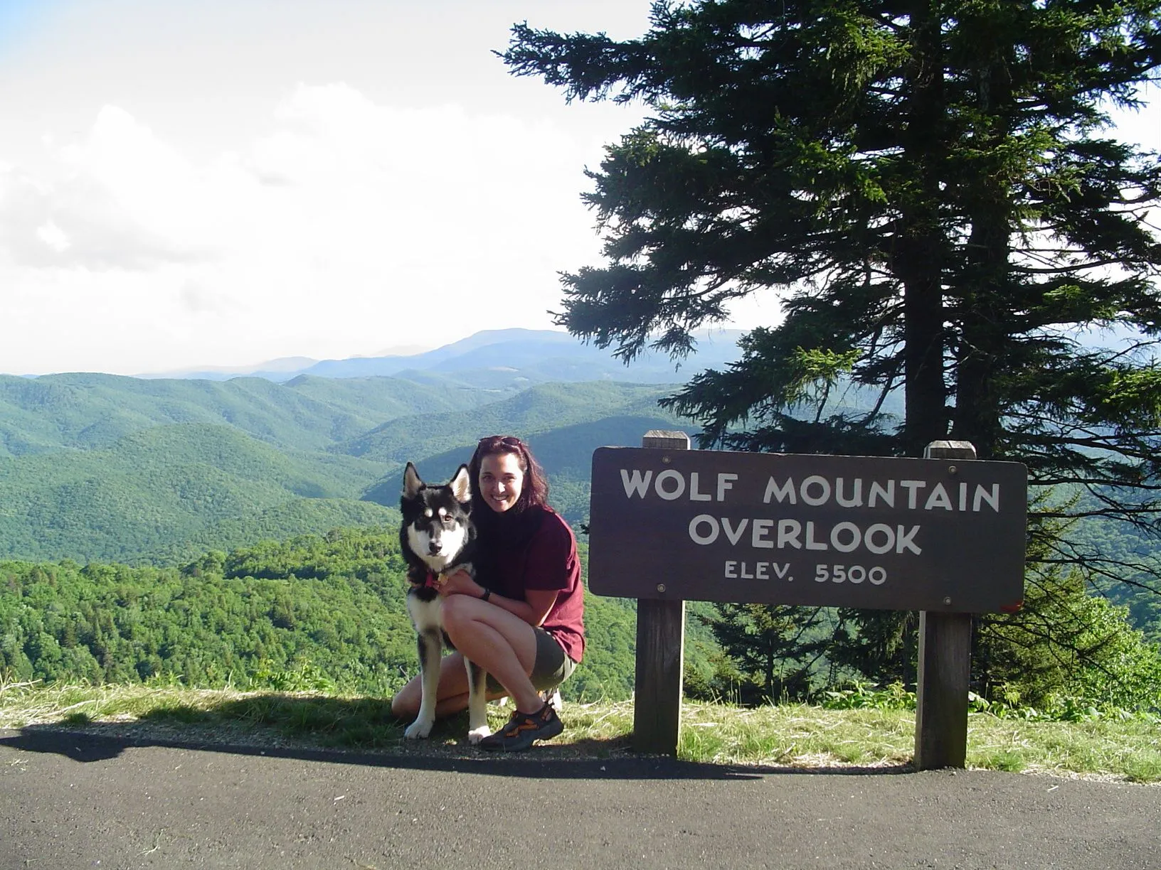 June 4 Sunset 003.webp