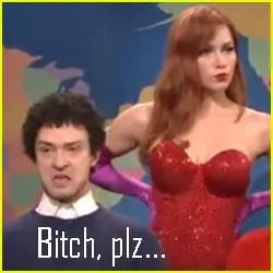 justin-timberlake-jessica-biel-snl.jpg