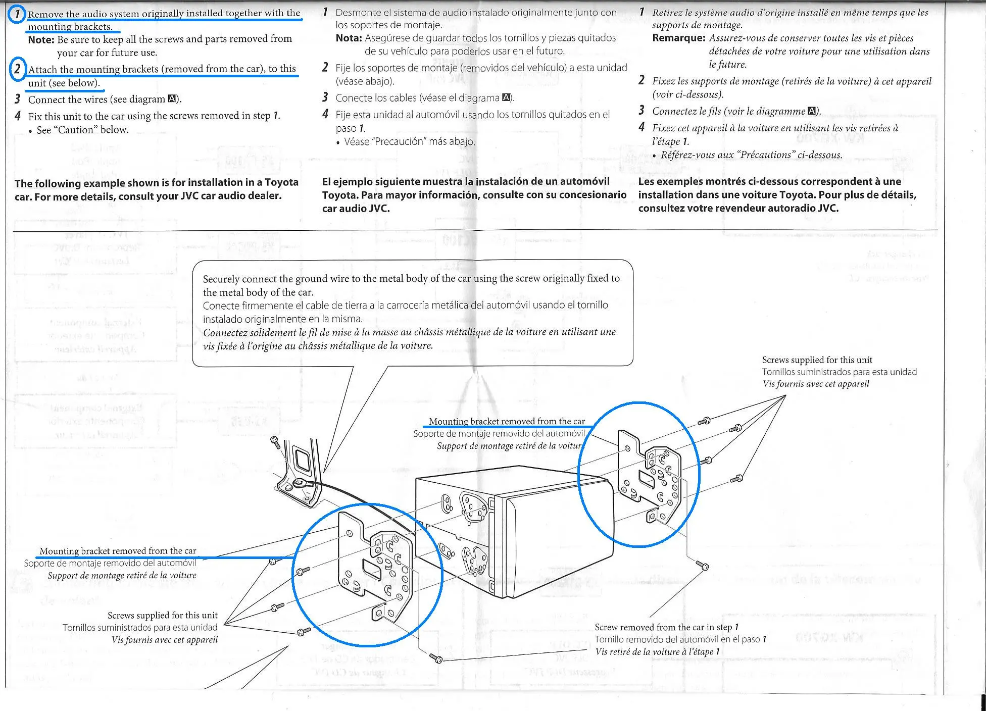 JVC instructions2.webp