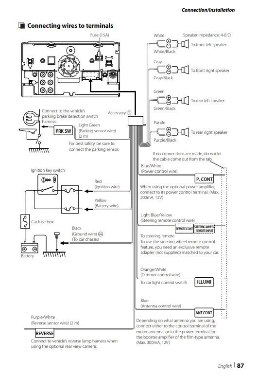 JVC wiring diagram 4372341111.jpg