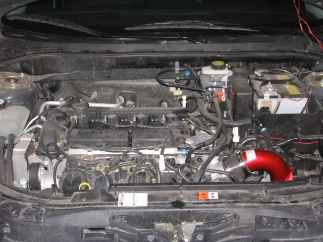 K&N CAI 002.jpg