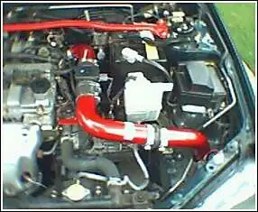 k&n typhoon Cai.webp