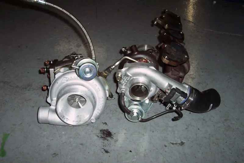 K04 vs GT2871R 001.jpg