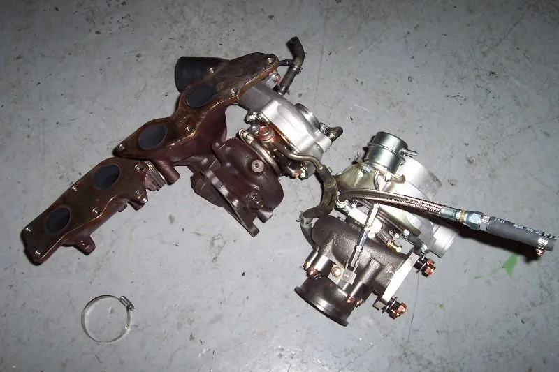K04 vs GT2871R 002.jpg