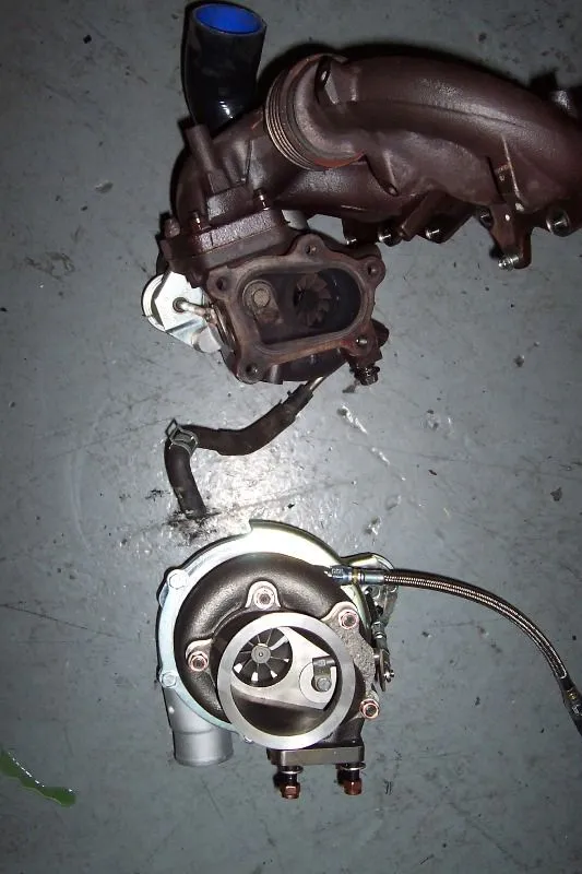 K04 vs GT2871R 003.jpg