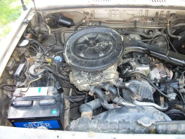 k04rh3.jpg