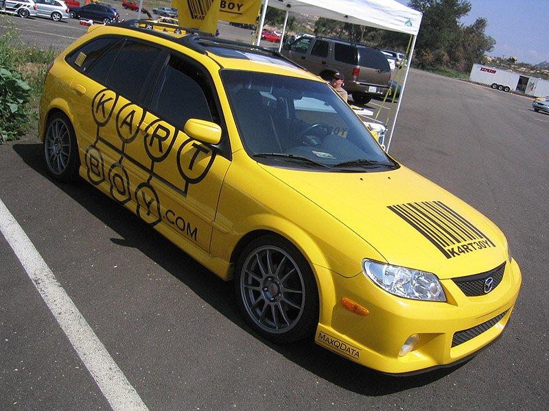 kartboy.jpg