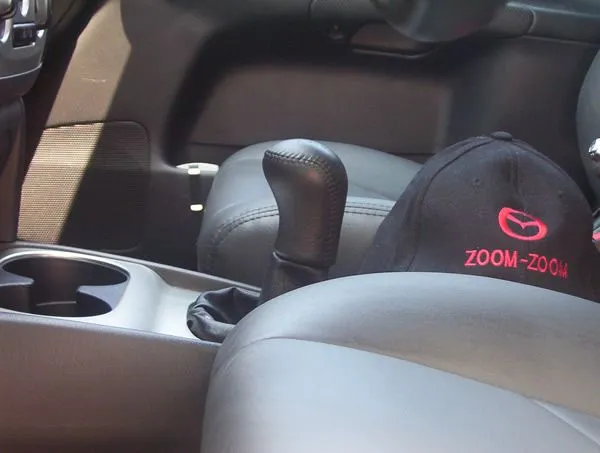 Kartboy short shifter with hat.jpg