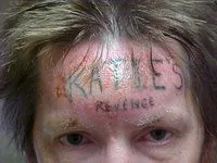Katies_Revenge.webp