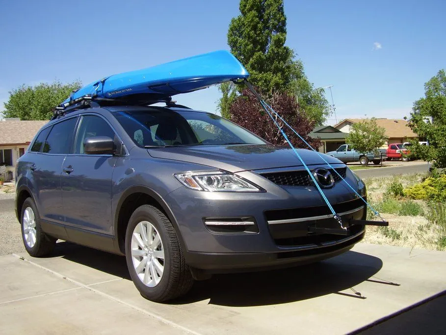 Kayak On.JPG
