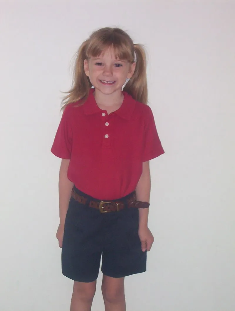 kaylees 1st day of school.webp