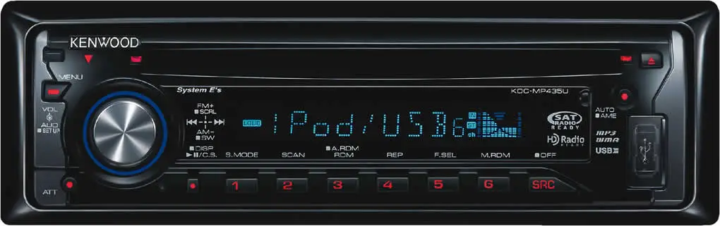 KDC_MP435U_x.webp