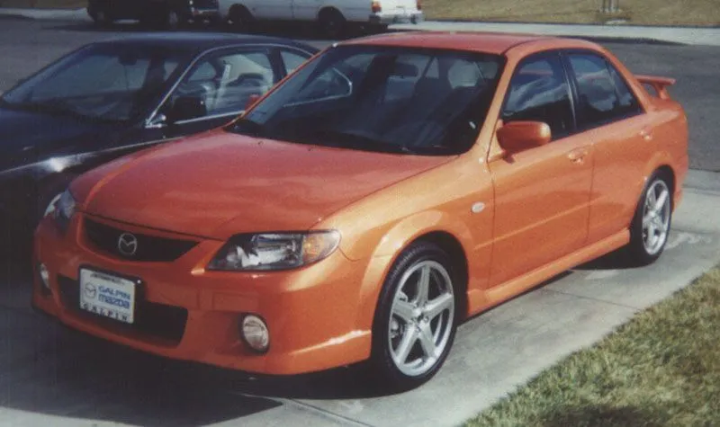 kennymazdasmallpic.jpg