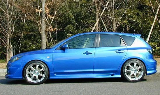 kenstyle mazda301.jpg