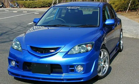Kenstyle mazda302.jpg