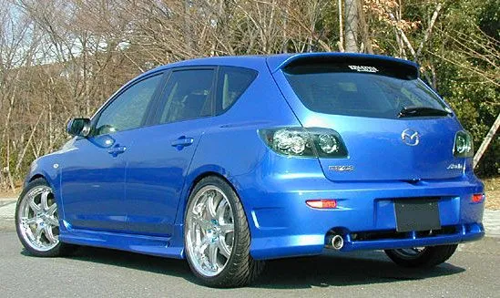 kenstyle mazda303.jpg