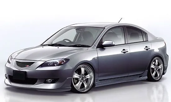 Kenstyle mazda3s01.jpg