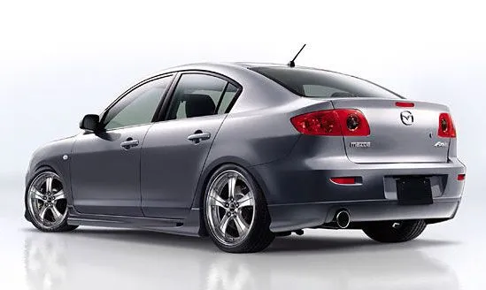 Kenstyle mazda3s02.jpg