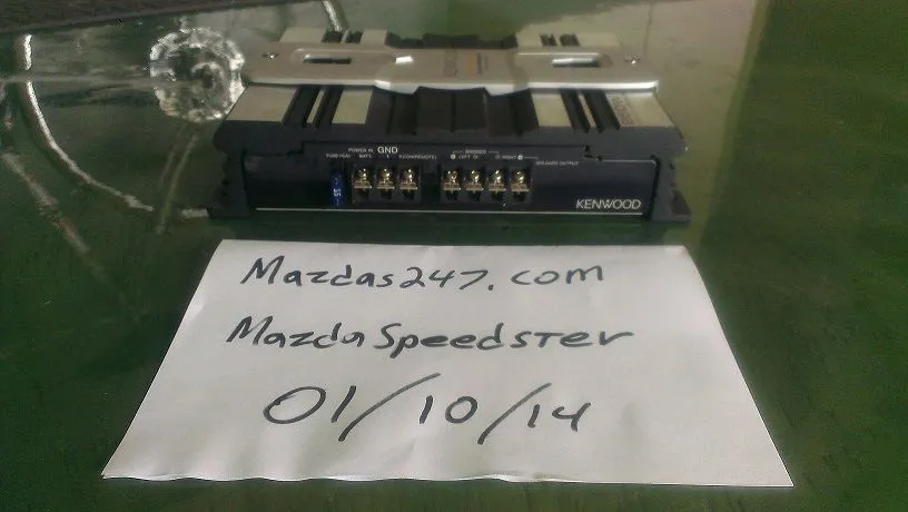Kenwood 5201 250amp (2).webp