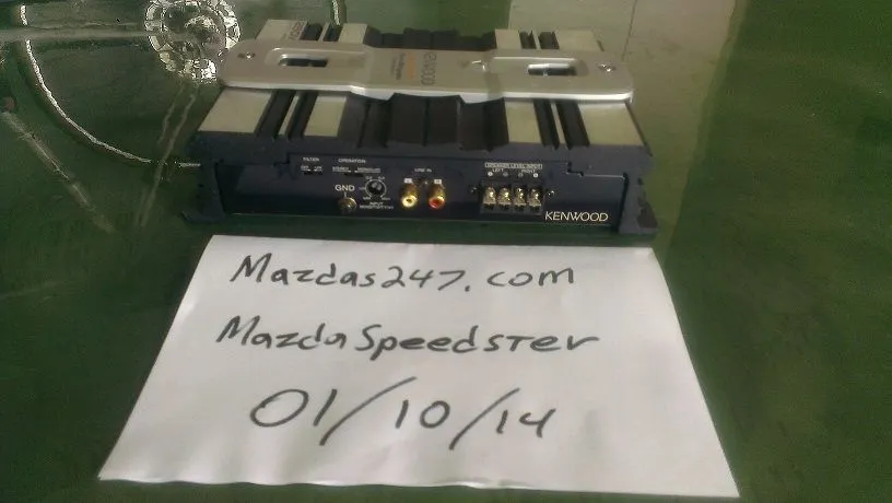 Kenwood 5201 250amp (3).webp