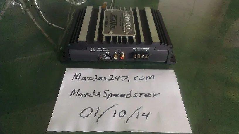 Kenwood 529S 250amp (2).webp