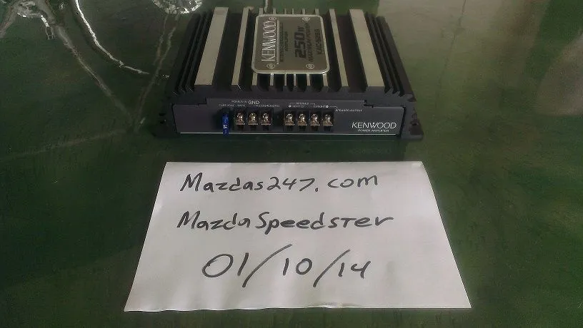 Kenwood 529S 250amp (3).webp