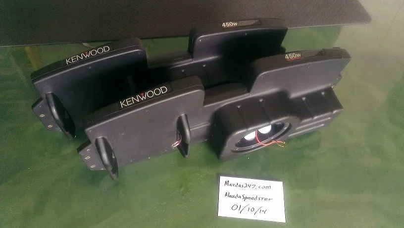 Kenwood Decks.webp