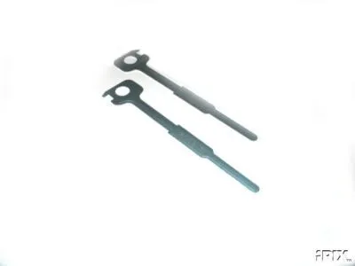 kenwood removal tools .jpg