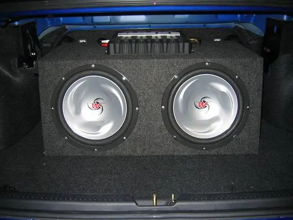 Kenwood SUBS.webp