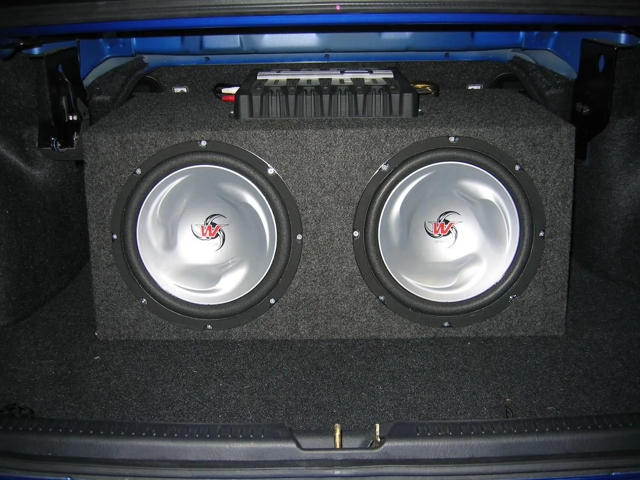 KenwoodSpeakers.JPG