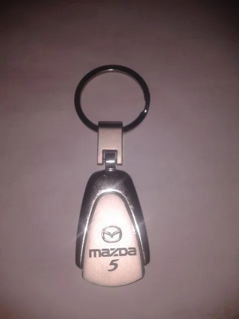 key.jpg