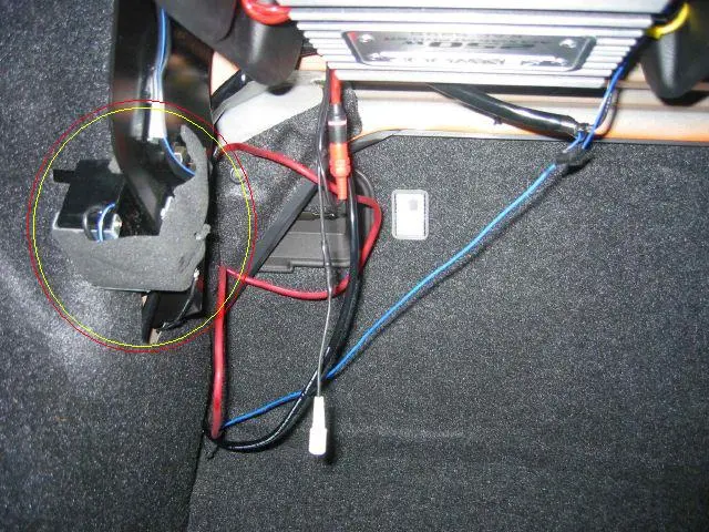 keyless.JPG