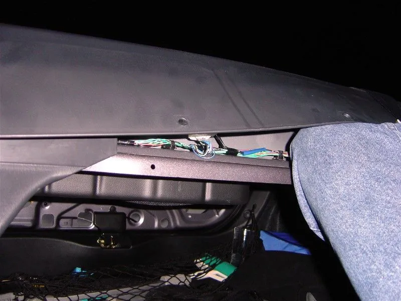 keyless2.JPG