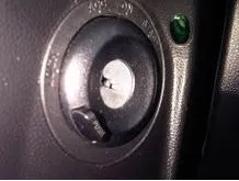 KeyRelease.JPG