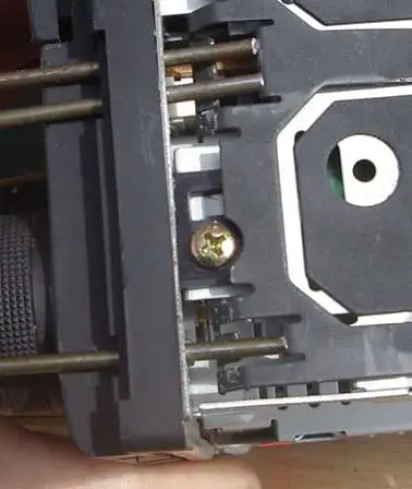 keys bottomed closeup.JPG